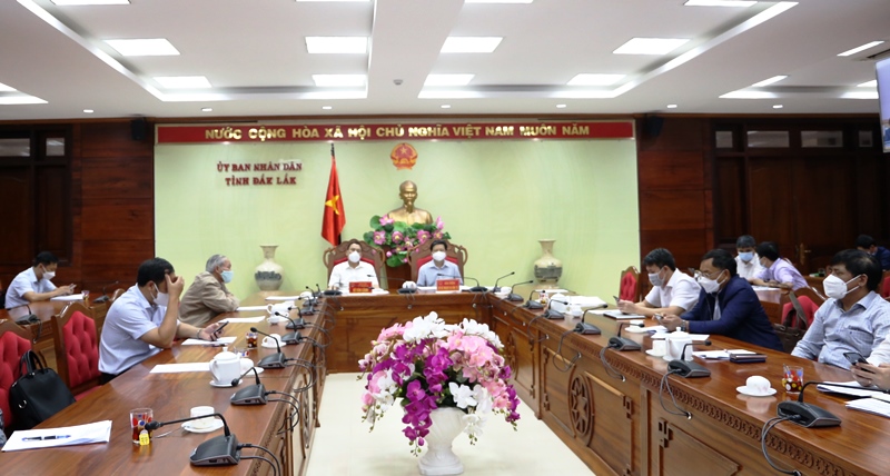 Thủ tướng Phạm Minh Chính: Đặc biệt quan tâm chất lượng quy hoạch với tư duy đột phá, tầm nhìn chiến lược 